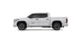 New 2025 Toyota Tundra SR5 image 4