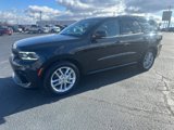 Used 2024 Dodge Durango GT image 4