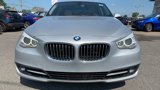 Used 2015 BMW 535i Gran Turismo xDrive image 2