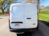 Used 2019 Ford Transit Connect XL image 4