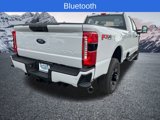 New 2025 Ford F350 XL image 3