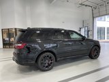 New 2024 Dodge Durango SRT image 4