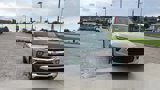 New 2026 Chevrolet TrailBlazer LT w/ Convenience Package image 3