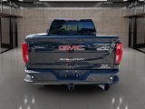 Used 2021 GMC Sierra 2500 AT4 w/ AT4 Premium Plus Package image 3