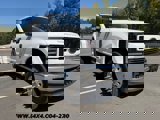 Used 2017 Ford F350 XL w/ Power Equipment Group image 5