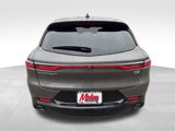 New 2025 Dodge Hornet R/T image 6
