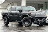 New 2025 GMC Hummer EV 2X image 2