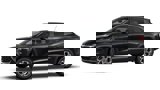 New 2025 Chevrolet Trax LT image 2