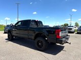 Used 2018 Ford F250 Platinum image 3