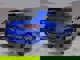New 2025 Acura MDX A-Spec image 5