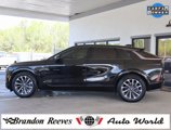 Used 2024 Cadillac Lyriq Sport image 2