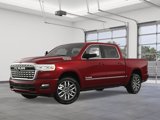 New 2025 RAM 1500 Limited image 2