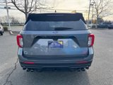 Certified 2024 Ford Explorer ST w/ Equipment Group 401A image 4