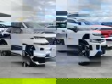 New 2025 Honda Prologue Elite image 2