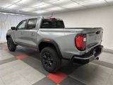 New 2025 GMC Canyon Elevation w/ Convenience Package image 4
