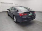 Used 2023 Chevrolet Malibu LT image 5