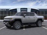 New 2025 GMC Hummer EV 3X image 2