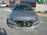 Used 2020 Honda Accord LX image 2