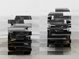 New 2026 Volvo XC90 B6 Ultra image 2