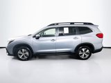 Used 2024 Subaru Ascent Premium w/ Convenience Package image 4