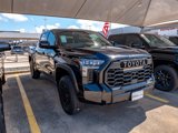 New 2026 Toyota Tundra TRD Pro image 4
