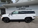 Used 2024 Hyundai Santa Fe SEL image 2
