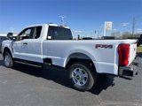 New 2025 Ford F350 XLT image 5