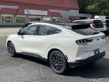 New 2025 Ford Mustang Mach-E Premium image 3
