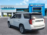 Used 2023 GMC Yukon SLT image 4