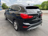 Used 2017 BMW X1 xDrive28i image 3