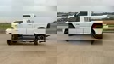 New 2025 RAM 2500 Limited image 5