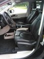 Used 2022 Chrysler Pacifica Touring-L image 5