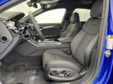 New 2025 Audi S8 image 5