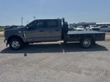 New 2025 Ford F350 XLT image 2