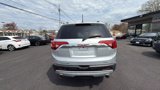 Used 2017 GMC Acadia SLT image 6