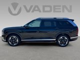 New 2026 Hyundai Palisade Limited image 4