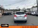 Used 2011 Nissan Rogue SV image 6