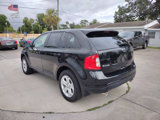 Used 2013 Ford Edge SEL image 5