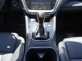 New 2025 Subaru Outback Wilderness image 4