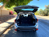 Used 2021 Subaru Forester w/ Popular Package #1 image 6