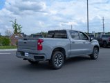New 2025 Chevrolet Silverado 1500 RST w/ Convenience Package II image 4