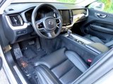 Used 2018 Volvo XC60 T5 Inscription w/ Luxury Seat Package image 4