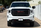 New 2026 GMC Sierra 1500 AT4 w/ AT4 Premium Package image 6