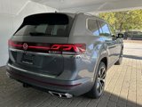New 2025 Volkswagen Atlas SEL Premium R-Line image 4