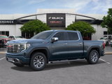 New 2026 GMC Sierra 1500 Denali w/ Technology Package image 3