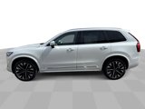 New 2025 Volvo XC90 B5 Plus w/ Protection Package Premier image 5