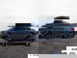 Used 2020 Honda Accord Sport image 2