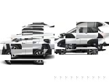 New 2025 Subaru Outback Touring image 3