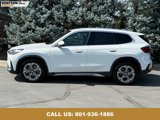Used 2025 BMW X1 xDrive28i image 4