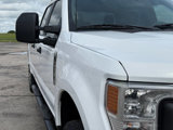 Used 2021 Ford F250 XL w/ Power Equipment Group image 6